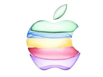 蘋果文件顯示新機名稱為iPhone 11、11 Pro與11 Pro Max