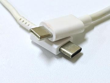 USB 4傳輸規範發表 相容Intel的Thunderbolt 3協定