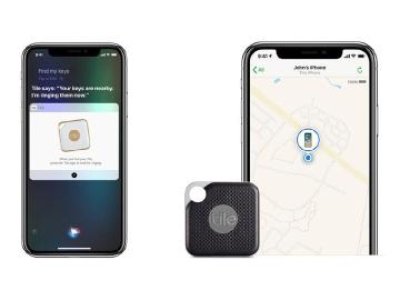 蘋果計畫以新技術提昇iPhone定位精準度