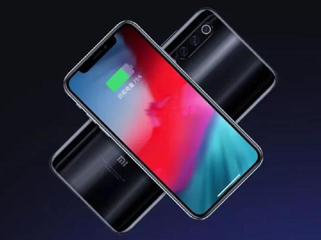 小米9 Pro 5G版月底發表 30W超級無線閃充率先採用