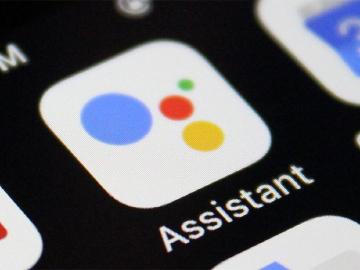 新Google助理將能幫使用者等待電話接通