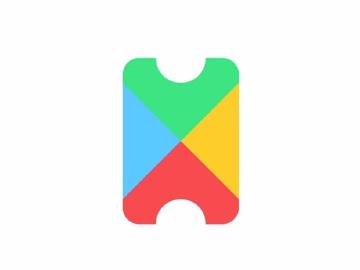 Google遊戲訂閱服務Play Pass即將推出