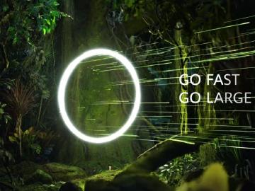 華為Mate 30宣傳片藏特色 Google應用可能讓用戶自己裝