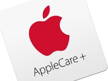 蘋果在AppleCare+延長保固增加訂閱制模式