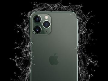 台灣大哥大AirPods免費送 iPhone 11開賣日享限量禮