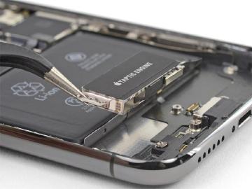 iPhone 11內建Taptic Engine元件以回收稀土打造