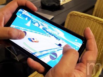 蘋果遊戲訂閱服務Apple Arcade 遊戲廠商和開發者的煉金平台