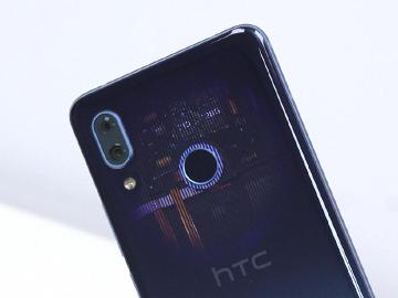 HTC新執行長認過往硬體創新不足 預告將推高階手機