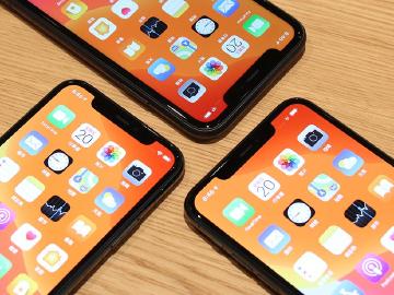 國內外iPhone與iPad傳災情 狂跳iTunes商店警示視窗