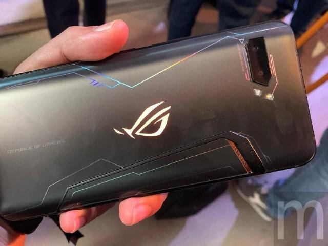 Google將增加Android遊戲手機設計認證
