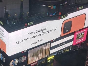 Google Pixel 4發表後 Pixel 3將立即宣布停產