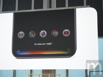 新Google助理加入混合語言模型 變聰明和反應更快
