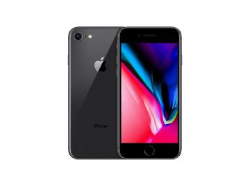 比降了價的iPhone 8便宜?iPhone SE 2傳搭載A13與Haptic Touch