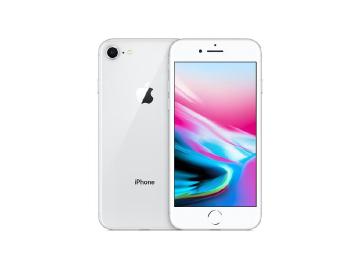 iPhone SE 2傳採LCP天線 2020年iPhone可能換Face ID元件