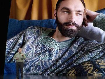 iOS 13.2加入Deep Fusion拍攝效果 HomePod可識別不同人聲