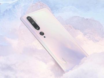 小米Note 10波蘭11月中旬發表 CC9 Pro規格細節再公布