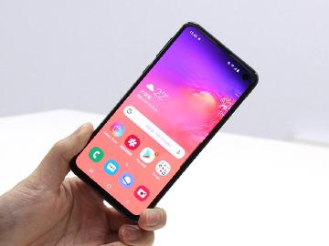 三星S11e電池疑過認證 Space Zoom商標註冊傳為S11鋪路