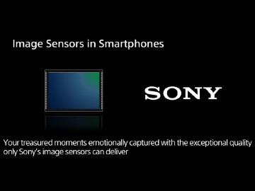 Sony IMX686感光元件實拍照公布 2020年推出