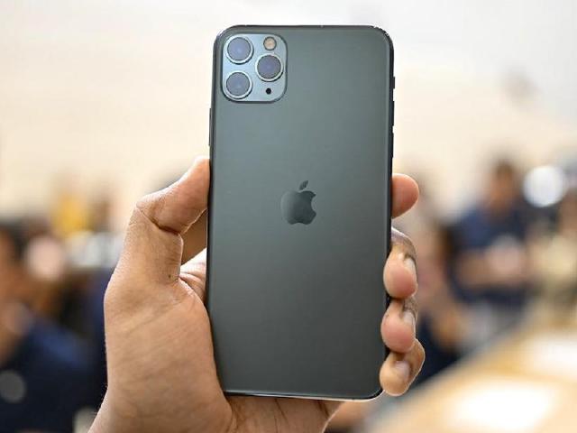 蘋果新款iPad Pro將導入全新AR應用