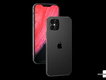 iPhone 11後續機種傳更換設計 SE 2可能與新iPad Pro一同亮相