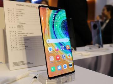 美國商務部再展延臨時許可證90天 華為表示影響有限