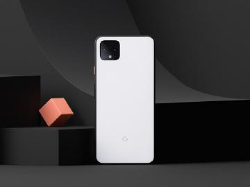 Google台灣推黑五促銷 Pixel 4優惠比美國遜色不少