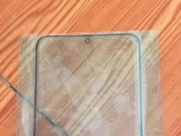 三星S11螢幕保護貼疑洩 Bright Night Sensor商標註冊為新機準備