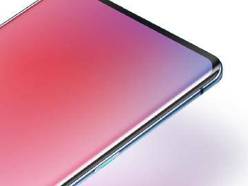 OPPO明年推出S865手機 Reno3 Pro確定搭載S765G