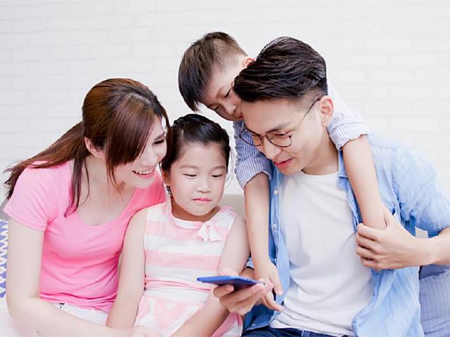 台灣之星與潔衣家共推超商洗衣服務 399月付免綁約