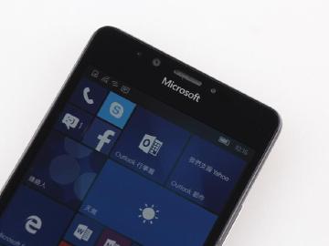 宣告退場！微軟終止Windows 10 Mobile安全更新