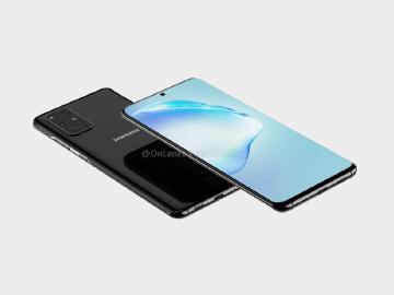 三星S11電池疑過認證 電量大幅提升至4500mAh