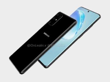 三星S11傳2月中下旬發表 Fold 2可折疊螢幕手機可能亮相