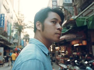 遠傳電信Out of Box微電影 friDay影音12/27上架