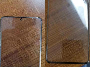 三星S11+傳配48MP望遠鏡頭 Buds+新耳機可能同場發表