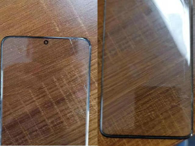 三星S11+傳配48MP望遠鏡頭 Buds+新耳機可能同場發表