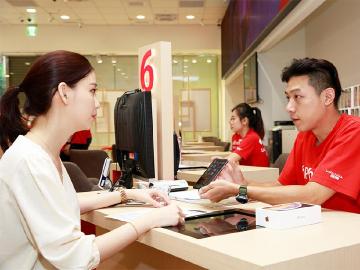 遠傳電信推跨年購機優惠 iPhone XS現折5千