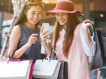 台灣之星新春優惠登場 月繳799元 iPhone 11手機只要0元