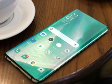 OPPO高層預告即將推出Find X2 網傳還有Pro版本