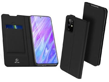 三星S20系列保護殼與Buds+渲染圖疑洩 Fold 2傳45W快充