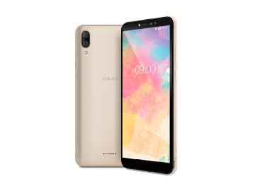 SUGAR Y18雙鏡頭手機4千有找 中華電信獨賣0元起