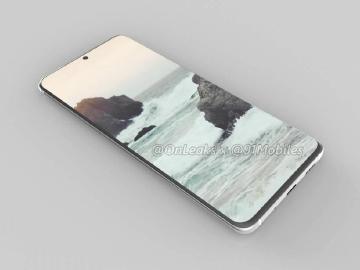 傳三星S20系列120Hz螢幕有使用限制 專用保護殼疑過認證