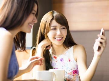 台灣之星推春節優惠 599月租綁手機或家電0元