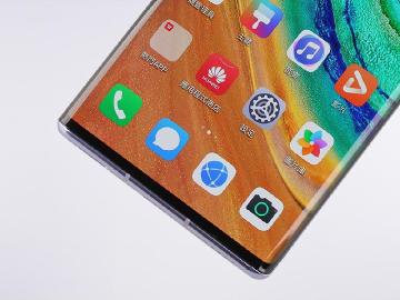 華為與TomTom展開合作 預期能提供地圖應用服務