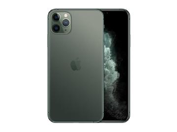 神腦全通路祭出春節好物限量低價 iPhone 11全系列也有優惠