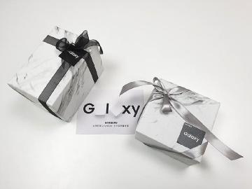 三星S20與Z Flip即將發表 Unpacked邀請函透露部分訊息