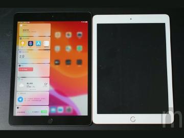 改變傳統筆電發展 眾人廣泛使用的蘋果iPad迎接10週年