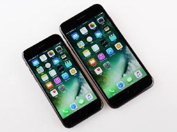 台灣大哥大2月底前舊iPhone換電池只要990