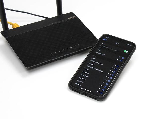 Wi-Fi 7與Wi-Fi 6有什麼差異？一次看懂802.11背後代表的規格涵義