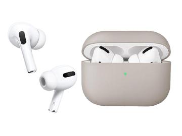 遠傳電信祭出AirPods Pro優惠 999月租耳機不用錢
