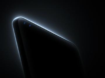 realme X50 Pro 5G手機規格與輪廓亮相 MWC發表